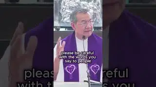 4 Things You Can Never Recover