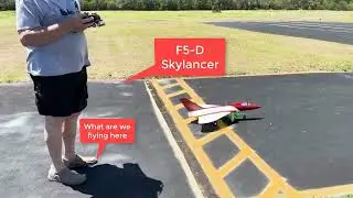 F5 D Skylancer