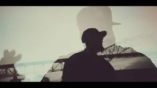 FRANK $ - The Let Go (GAS TANK EXCLUSIVE)