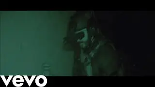 Modern Warfare // Alive Again