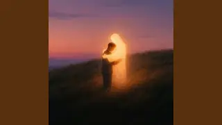 Redeemed by Love