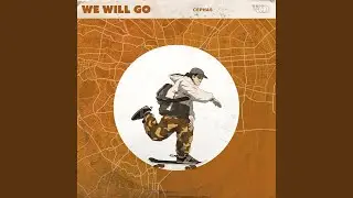 Four Walls