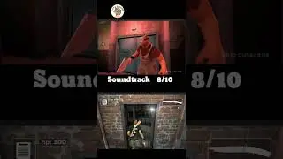 365 Android & IOS Games [Slaughter] #lyfgames #slaughter  #tirdperson #shootinggames #brutalgames