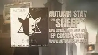 Autumn Stay - 