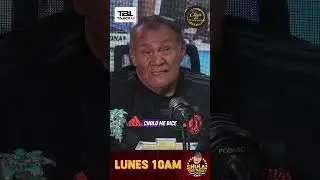 LA AN&Eacute;CDOTA DE HUGO SOTIL EN CHIMBOTE #seleccionperuana   #futbol    #peru