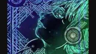 ribcage-aegl (J.Dmanos).wmv