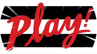 PLAY! BY SEPHORA // JUNE 2018