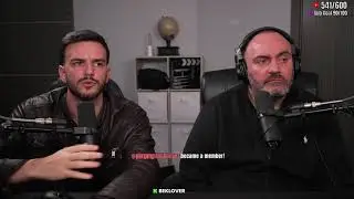 SonnyFaz критикует тех, кто утверждает, что хиджаб угнетает мусульманских женщин.
