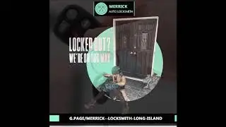 Merrick Auto Locksmith | Long Island Locksmith
