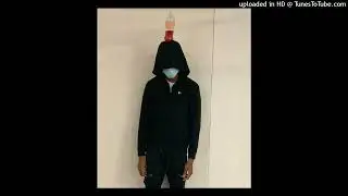 &ldquo;SINNER&rdquo; SlimeGetEm x Noid44L DMV TYPE BEAT