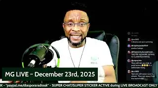 INSECURITY: DSS, NSA Office Thinks Nigerians Are Self Kidnapping; Olodo Of Kogi, Yeye Bello Stooge
