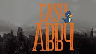 Easy Abby SEASON 2 New Opening! (Both seasons now on Revry.tv)