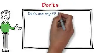 Best Practices for Watching Videos on PrizeRebel