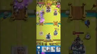 The unexpected happened in that match 