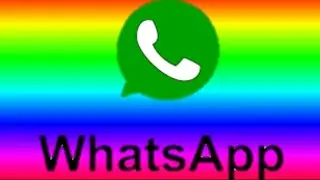 GB WHATSSAPP ATUALIZADO 2017 - &Uacute;LTIMA VERS&Atilde;O!