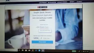 CSC HDFC BANK  BC SERVICES START ON DIGITAL SEVA PORTAL JUNE 2019( मराठीत)
