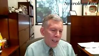 James Wheless, MD: Consequences of Virtual Societal Meetings