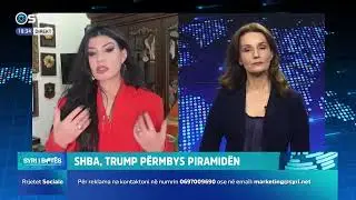 Mishi i kuq rikthehet në dietë: natyral, energjik dhe i pasur me proteina