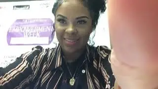 Come Get ready to judge this strut off with me ! (Thrift shopping )