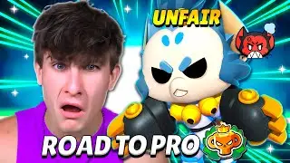 KIT HYPERCHARGE NEEDS TO BE DELETED RIGHT NOW!! (Ranked S.18 E.14)