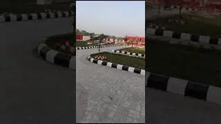 #JJM Campus Project(Jal Jeevan Mission)