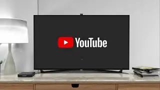 Elebao X4PLUS  Amlogic s905x4 Quad core  cortex-a55 TV Box 4K UHD Vulkan support for 3D gaming