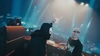 Pinotello | Lekker Setju #GezelligeClubtempo (LIVESET)