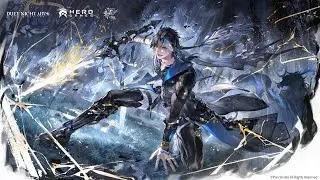 【デナアビ】CV:高橋広樹さん取りに行きます！