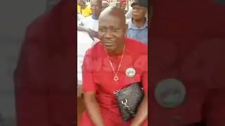 Umelu Elders Dare PDP Candidates As PDP Leaders Speak