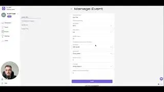 Hogyan hozzunk l&eacute;tre torn&aacute;t vagy lig&aacute;t (webes platform)