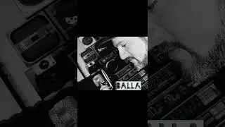 Balla ft Selfmade-bustback