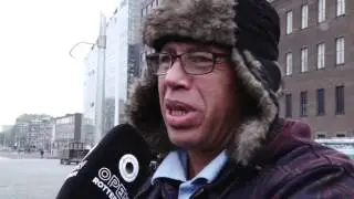 OPEN Vraag - Hoe vaak ga jij naar de kapper?