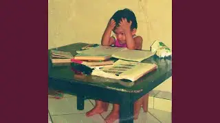 Himitsu da yo (Slowed Down)