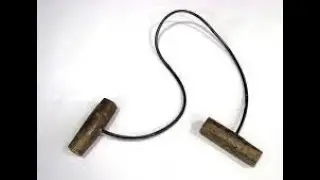 DIY Tactical Self Defense Letter Opener