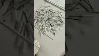 Insulating glass accessories #factory #machine #disposableglass #enbuscadelosmejoresprecios