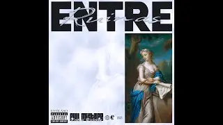 ENTRE RUINAS - 05.TAKE A RESPIRO [PROD. BOI YANEL]