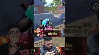 1V4 SITUATION SAYIP OP 💀💥 #shorts #shortsvideo #sayipop #bgmi #eaglegaming