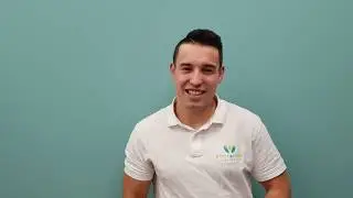 Grzesiek zaprasza na warsztat 