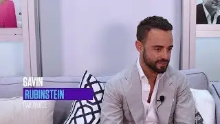 What it Takes to Become a Million Dollar Agent with Gavin Rubinstein | AREC2017