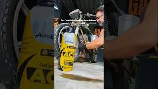 Acid Pro Autolimpe #garagen1 #car #viral #estetica #automobile #shorts #shortsfeed
