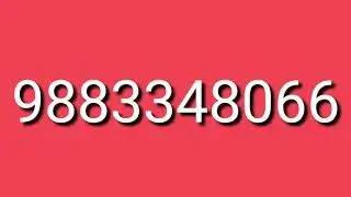 aise ho sakta tha 4800 ka ghata real cybercrime fake call