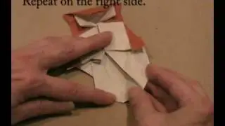 Origami Owl by Stephen Weiss