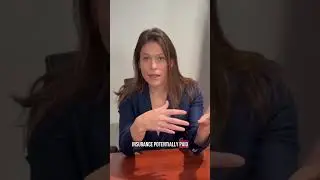 Crazy Georgia Law Punishes People With Health Insurance
