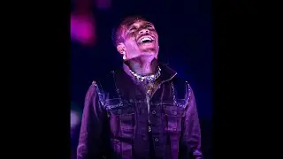 Lil Uzi Vert Type Beat  - 