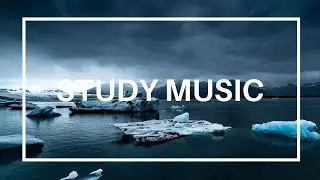 🌟 Inner Peace Meditation Music | Calm Your Mind with Calm Current