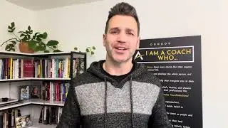 Living Anxiety Free as a Business Owner in a Recession