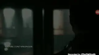 The flash season 3 episode 16 promo trailer