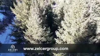 Land for Sale in Colorado - 0 Hondah Rd Littleton, CO 80127