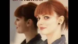 Annalisa Scarrone - Questo Bellissimo Gioco - Testo