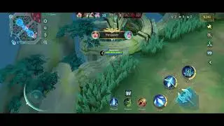 $OPE // MIYA GAMEPLAY RANKED (LEGEND V)